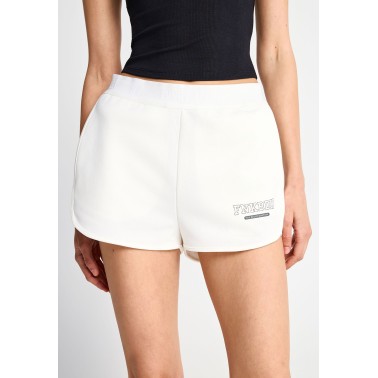 FUNKY BUDDHA  FBL013-108-03-OFF WHITE Ecru