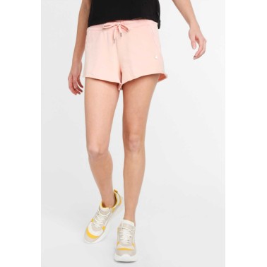 FUNKY BUDDHA FBL107-03119-PEACH Somon