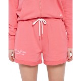 FUNKY BUDDHA FBL007-101-03-FUCHSIA PINK Fuchsia Image 