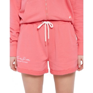 FUNKY BUDDHA FBL007-101-03-FUCHSIA PINK Fuchsia