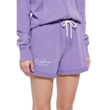 FUNKY BUDDHA FBL007-101-03-LAVENDER Lilac
