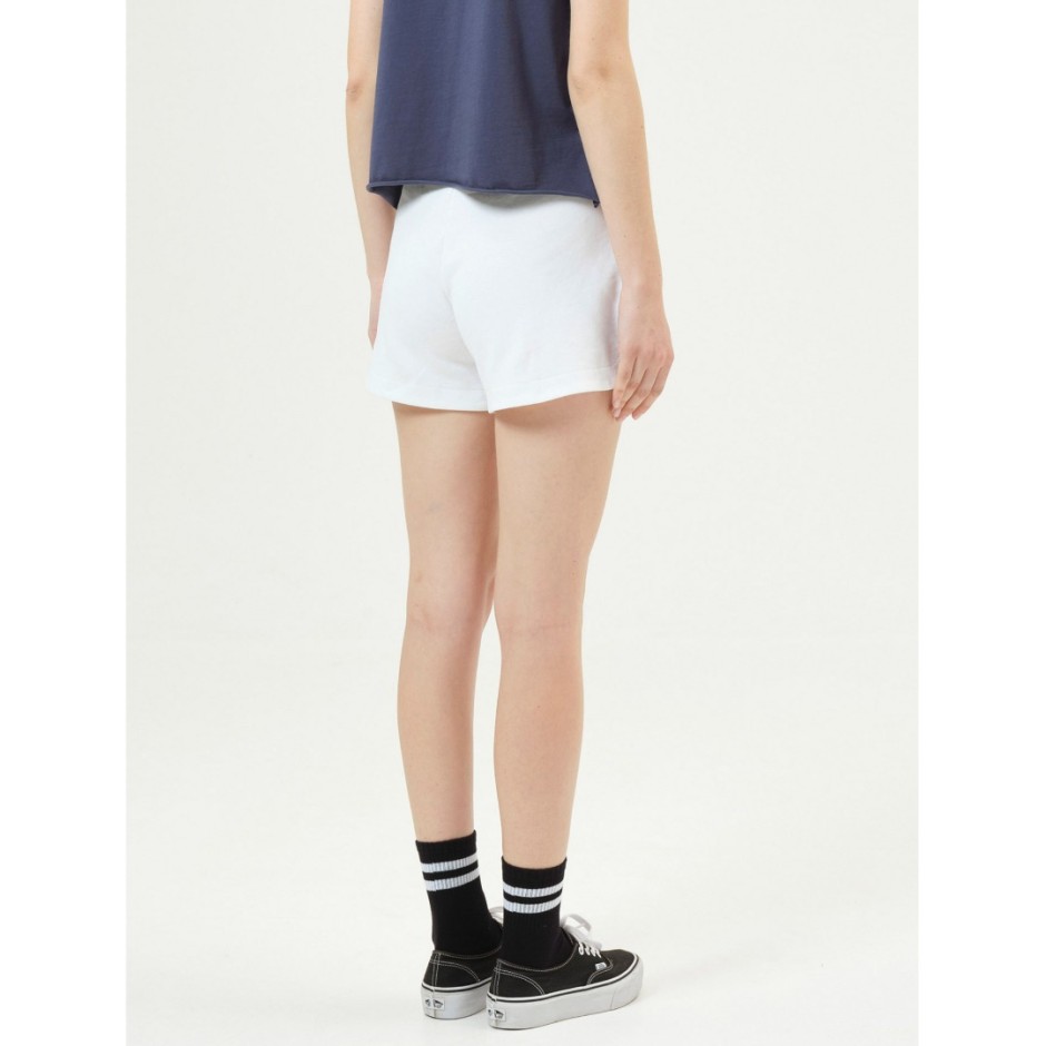 BASEHIT 211.BW26.89-WHITE Λευκό