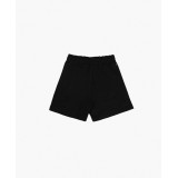 BASEHIT 211.BW26.91-BLACK Black Image 0