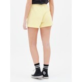BASEHIT 221.BW26.89-LIME YELLOW Yellow Image 0