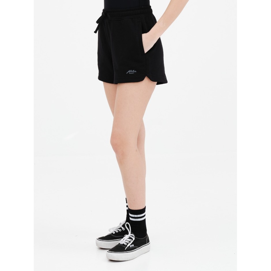 BASEHIT 221.BW26.89-BLACK Μαύρο