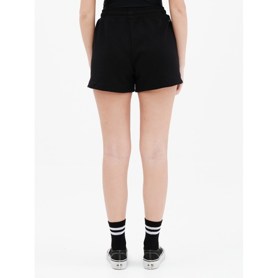 BASEHIT 221.BW26.89-BLACK Μαύρο