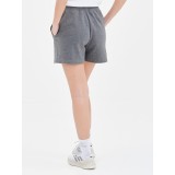 BASEHIT 221.BW26.91-GREY ML 2 Grey Image 1