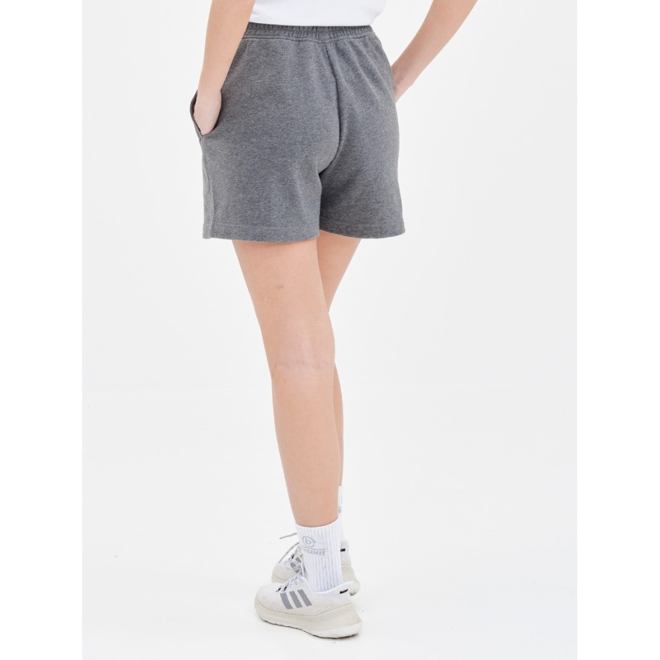 BASEHIT 221.BW26.91-GREY ML 2 Γκρί