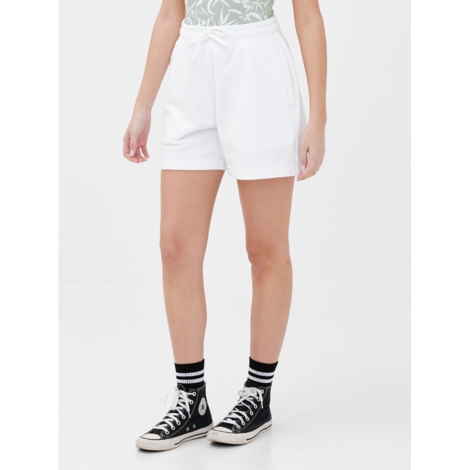 BASEHIT 221.BW26.91-WHITE Λευκό