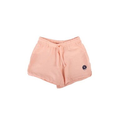 BASEHIT 211.BW26.89-PALE ORANGE Orange
