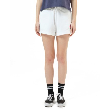 BASEHIT 211.BW26.89-WHITE White