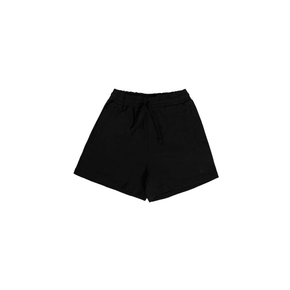 BASEHIT 211.BW26.91-BLACK Black