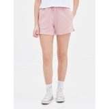 BASEHIT 221.BW26.89-DUSTY ROSE Ροζ Εικόνα 