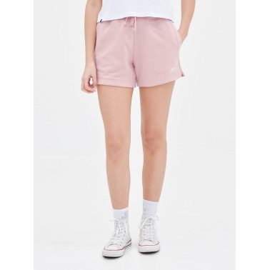 BASEHIT 221.BW26.89-DUSTY ROSE Pink