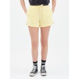 BASEHIT 221.BW26.89-LIME YELLOW Yellow Image 