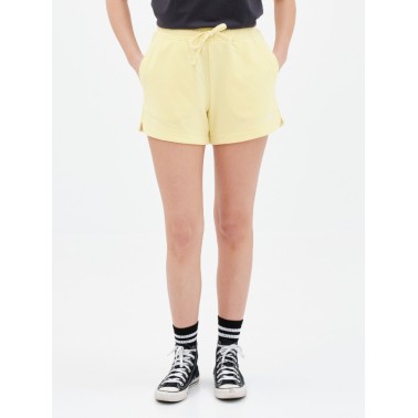 BASEHIT 221.BW26.89-LIME YELLOW Yellow