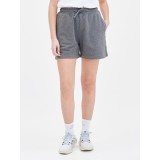 BASEHIT 221.BW26.91-GREY ML 2 Grey Image 