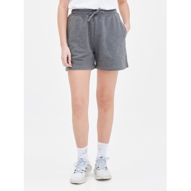 BASEHIT 221.BW26.91-GREY ML 2 Grey