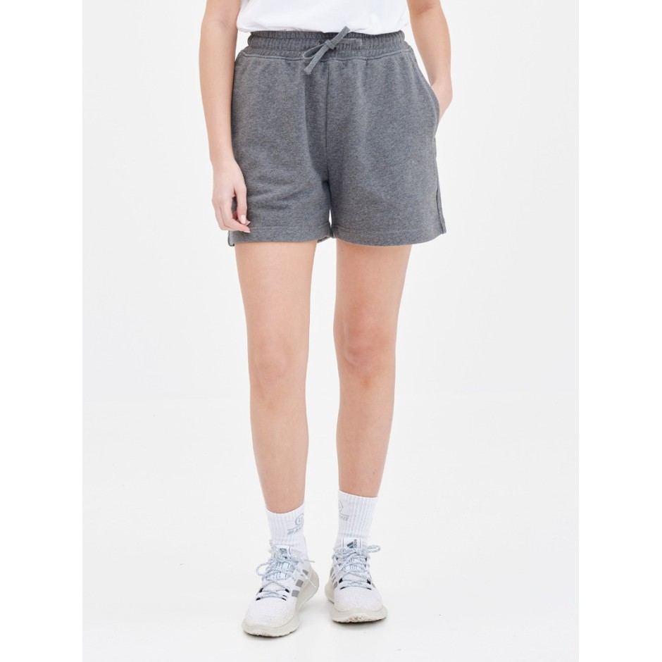 BASEHIT 221.BW26.91-GREY ML 2 Grey