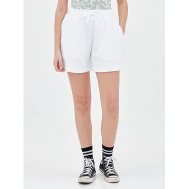 BASEHIT 221.BW26.91-WHITE White