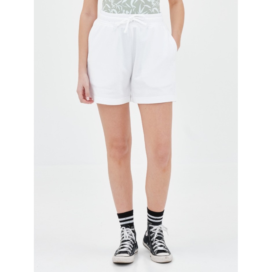 BASEHIT 221.BW26.91-WHITE White