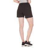 TARGET 44090-10 Black Image 0