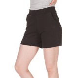 TARGET 44090-10 Black Image 1