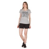 TARGET 44090-10 Black Image 2