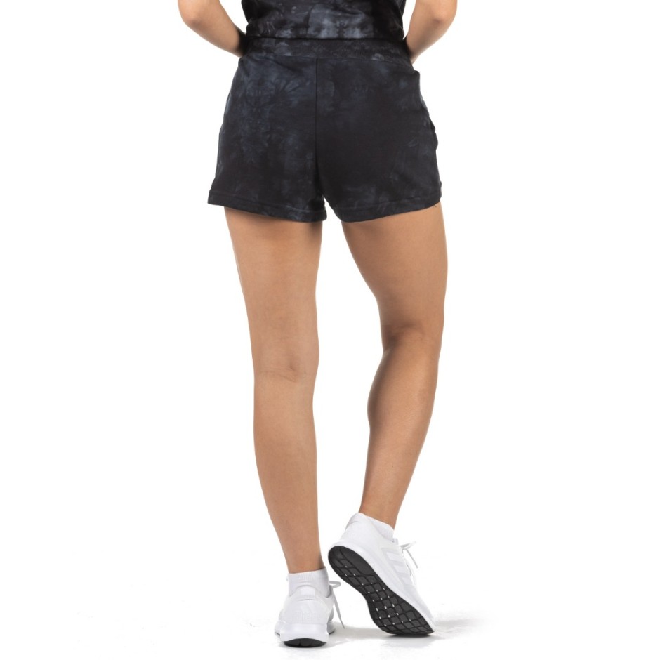 TARGET S22-65761-10 Μαύρο