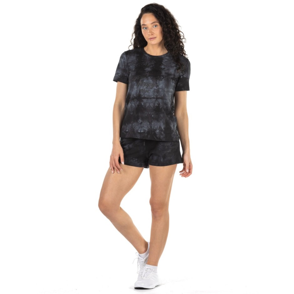 TARGET S22-65761-10 Μαύρο