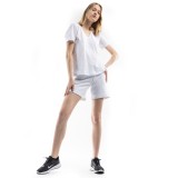 TARGET BASICS S23-44090-01 White Image 3