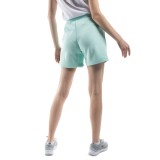 TARGET BASICS S23-44090-53 Turquoise