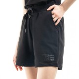 TARGET TA-LENT LOOSE S23-65220-10 Black Image 1