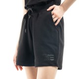 TARGET TA-LENT LOOSE S23-65222-10 Black Image 1