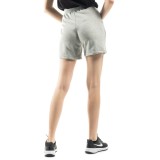 TARGET BETTER S23-65640-25 Grey Image 0