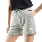 TARGET BETTER S23-65640-25 Grey Image 1