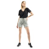 TARGET BETTER S23-65640-25 Grey Image 2