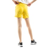 TARGET BETTER S23-65640-06 Yellow Image 0
