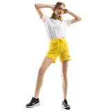 TARGET BETTER S23-65640-06 Yellow Image 2