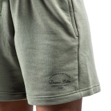 TARGET BETTER S25-65638-17 Κhaki Image 1