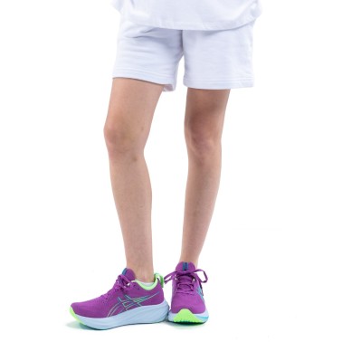 TARGET S24-44090-1 White