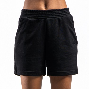 TARGET BASICS S25-44090-10 Black