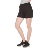 TARGET 44090-10 Black Image 