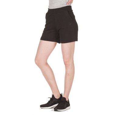 TARGET 44090-10 Black