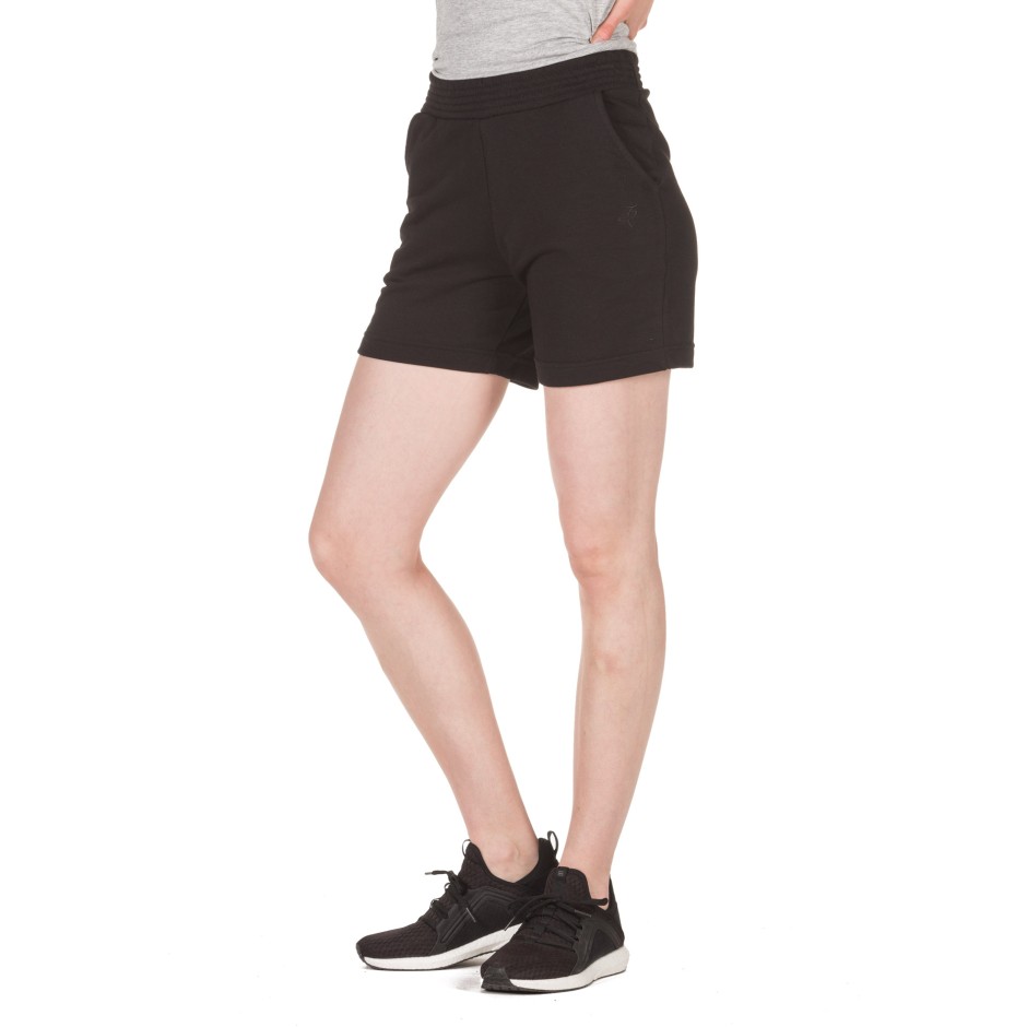 TARGET 44090-10 Black