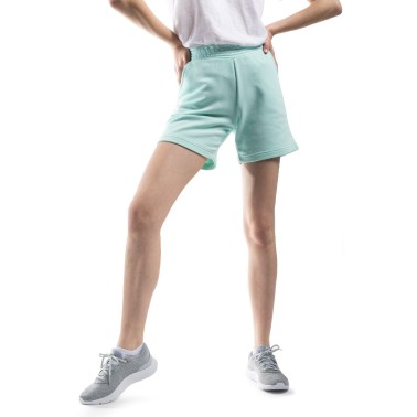 TARGET BASICS S23-44090-53 Turquoise