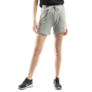 TARGET BETTER S23-65640-25 Grey