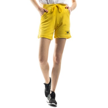 TARGET BETTER S23-65640-06 Yellow