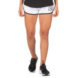 TARGET S21-64698-1 Λευκό Εικόνα 