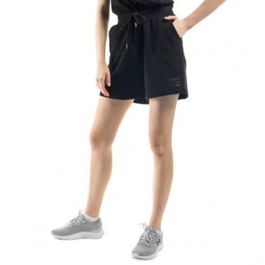 TARGET TA-LENT LOOSE S23-65220-10 Black